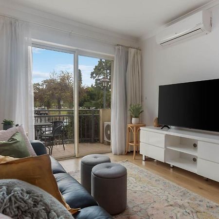 Carrington Views,3 Bedrooms, Cbd, Parking Adelajda Zewnętrze zdjęcie