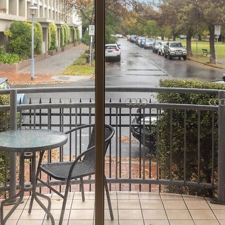 Carrington Views,3 Bedrooms, Cbd, Parking Adelajda Zewnętrze zdjęcie