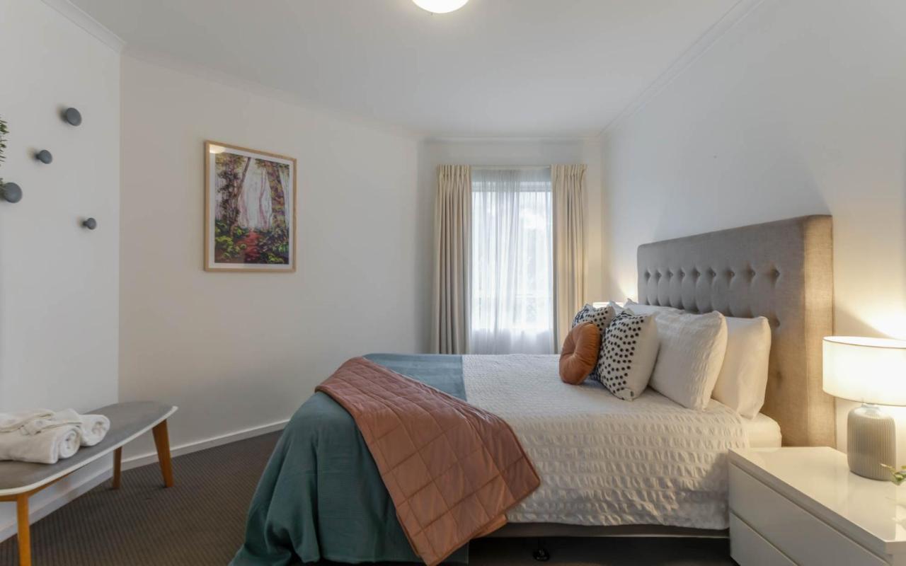 Carrington Views,3 Bedrooms, Cbd, Parking Adelajda Zewnętrze zdjęcie