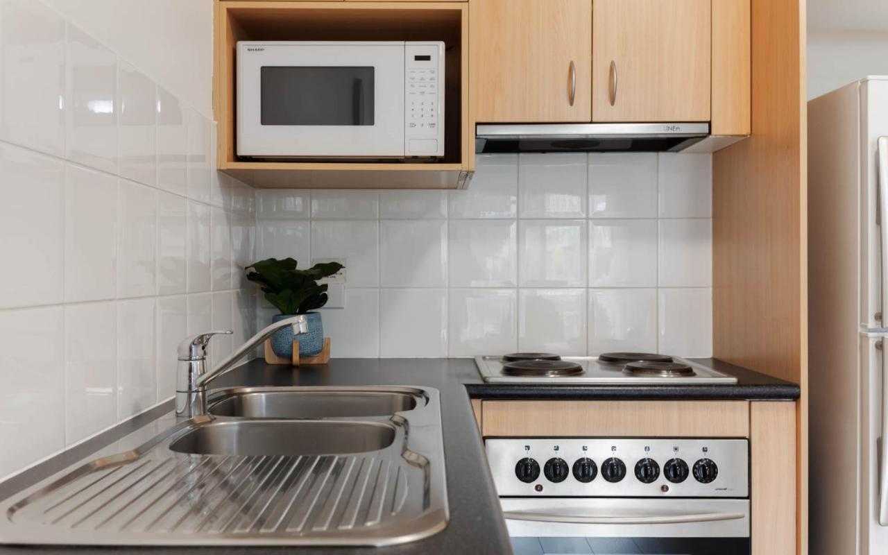 Carrington Views,3 Bedrooms, Cbd, Parking Adelajda Zewnętrze zdjęcie
