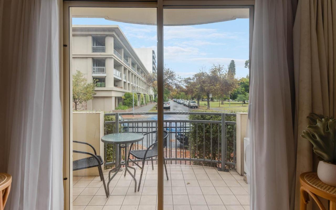Carrington Views,3 Bedrooms, Cbd, Parking Adelajda Zewnętrze zdjęcie