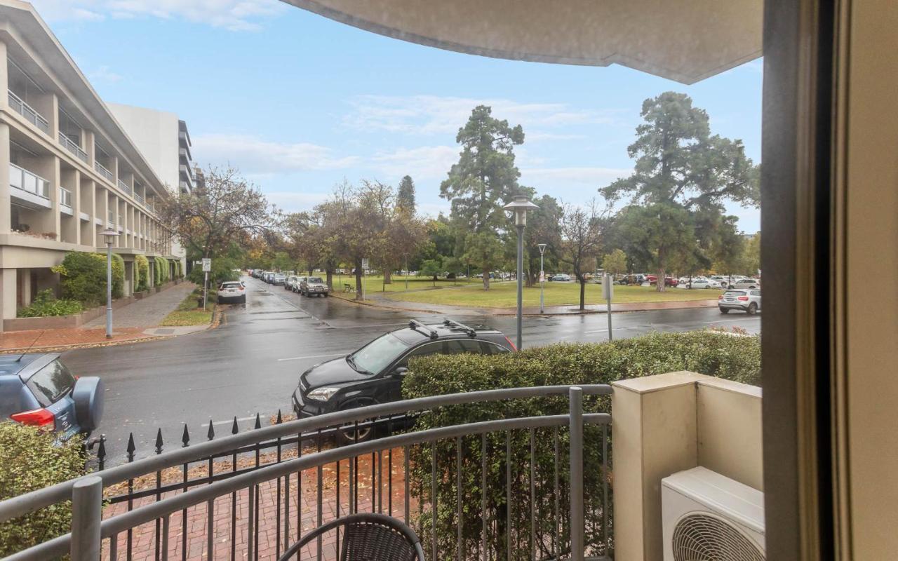 Carrington Views,3 Bedrooms, Cbd, Parking Adelajda Zewnętrze zdjęcie